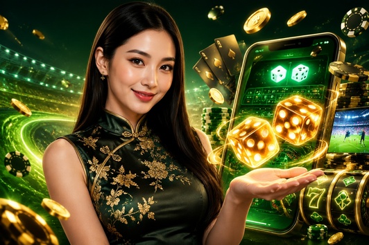 y88888