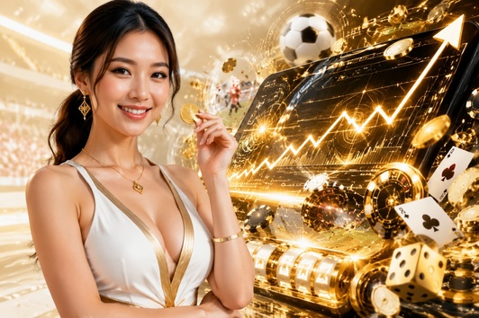 y88888