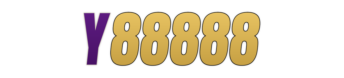 y88888